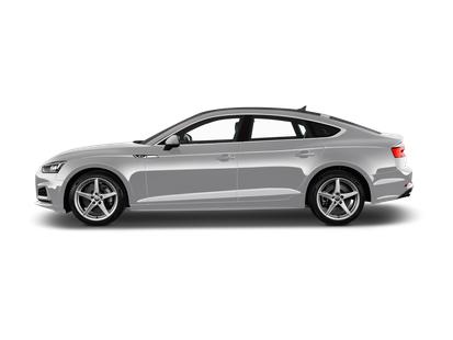 audi a5 sportback 2018 WAUENCF57JA109043 image audi a5 sportback 2018 WAUENCF57JA109043 image